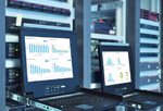 Closed Loop Control System