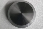 Pure Iron Tip