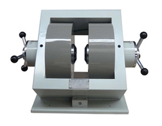 SBV Series Electromagnet
