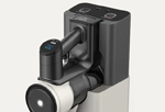 Probe Holder