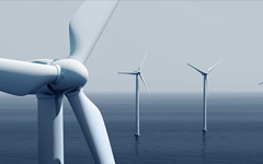 Electromagnetic Coil Application Scenarios