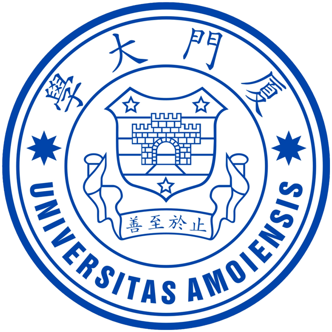 合作单位
