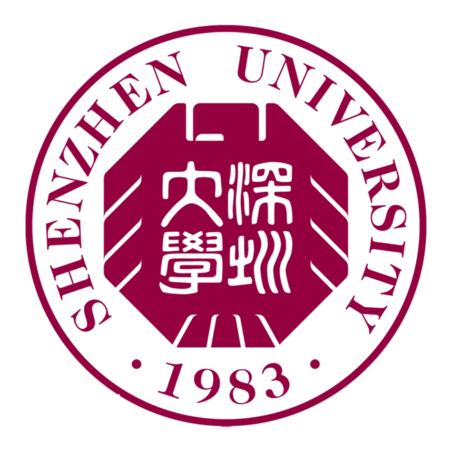 合作单位