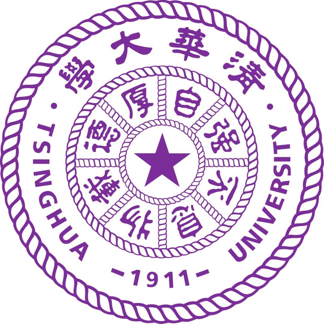合作单位