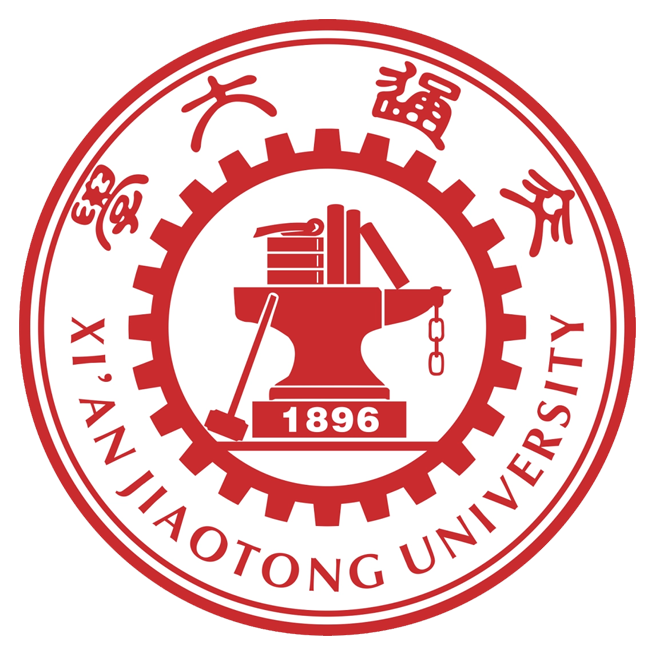 合作单位