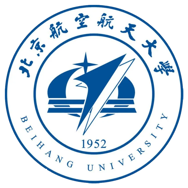 合作单位