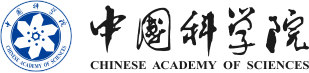 合作单位