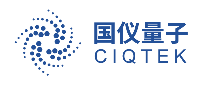 合作单位