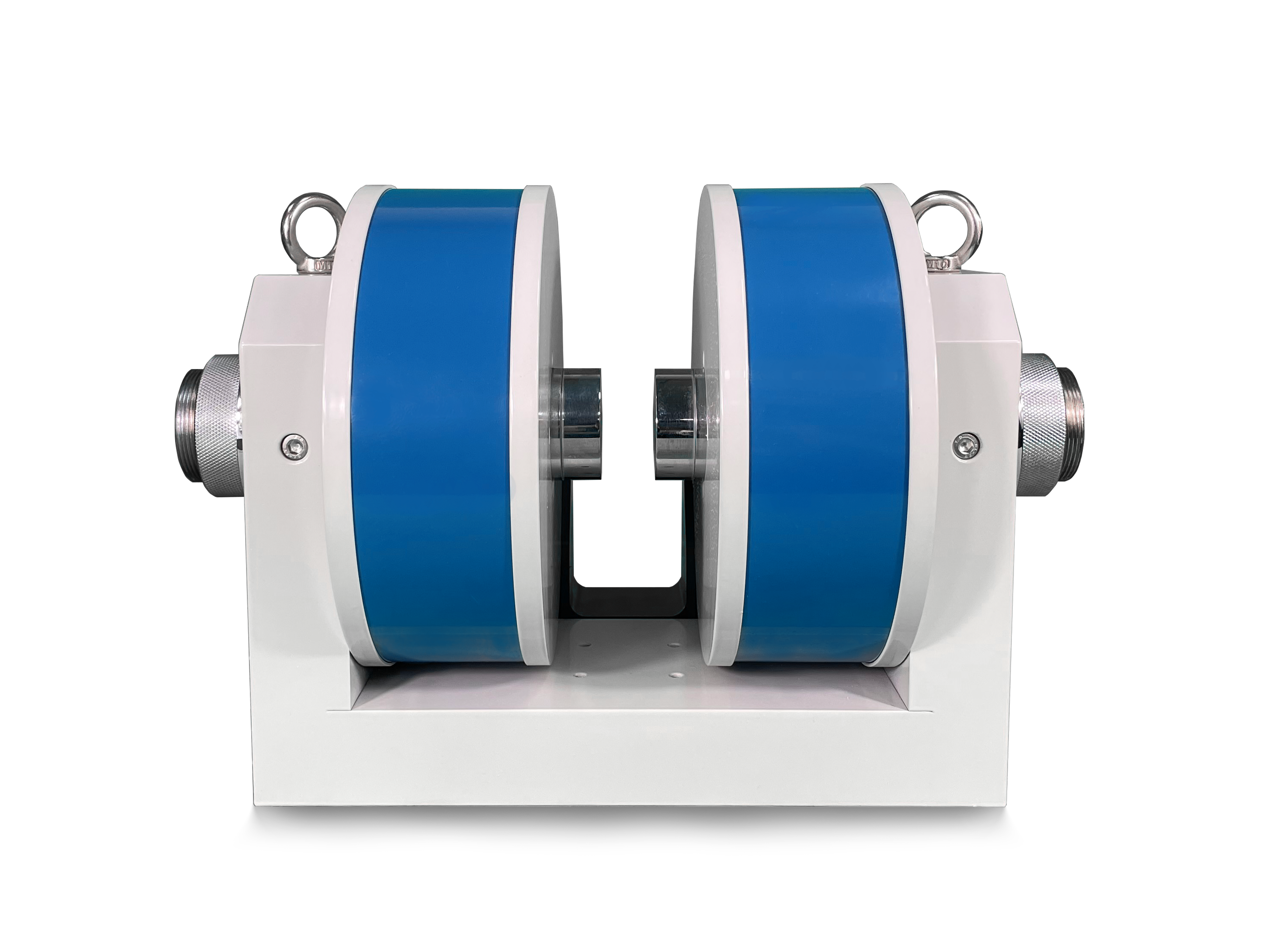 WDS Series Electromagnet