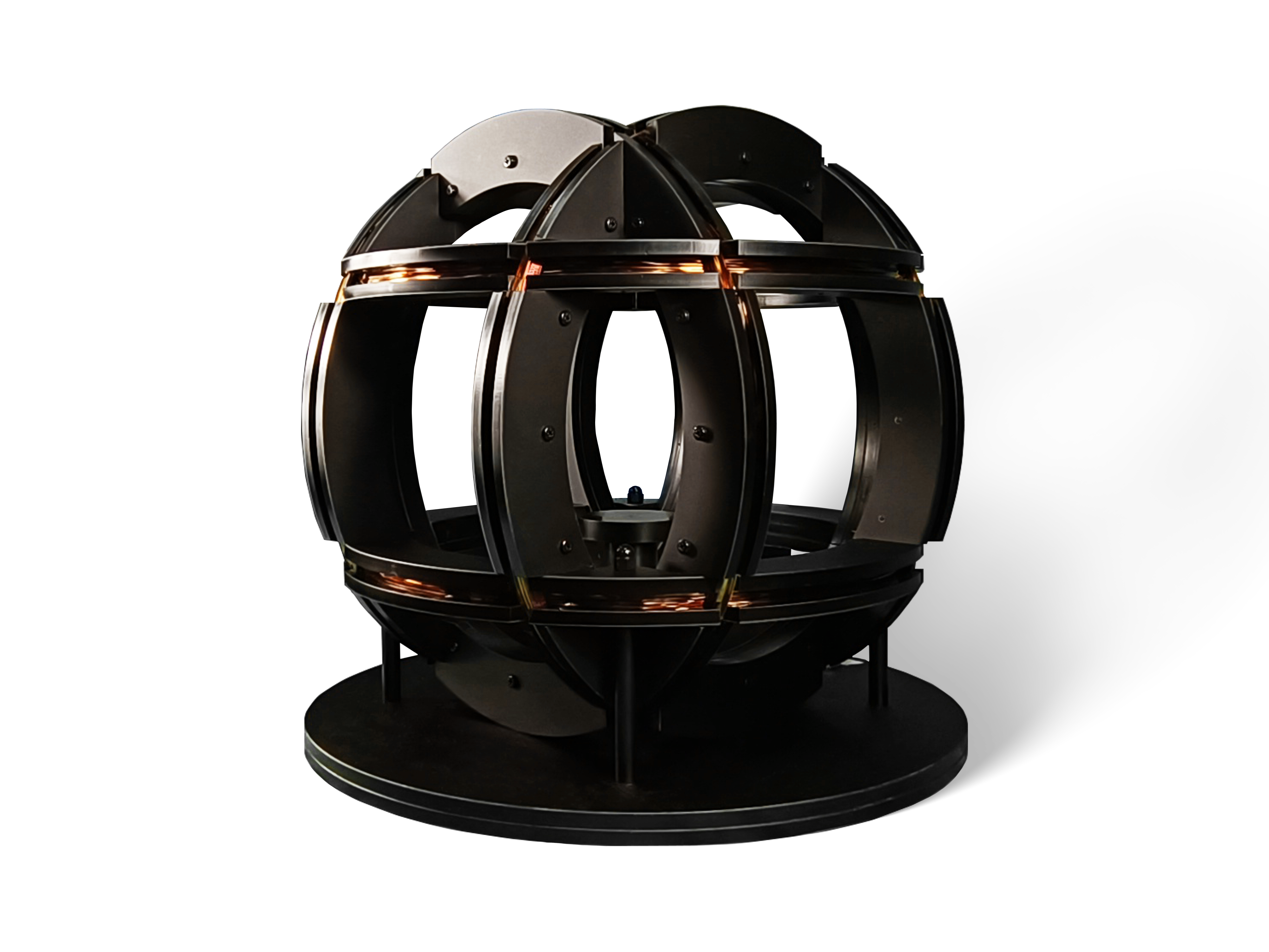 SBV Series Eectromagnet