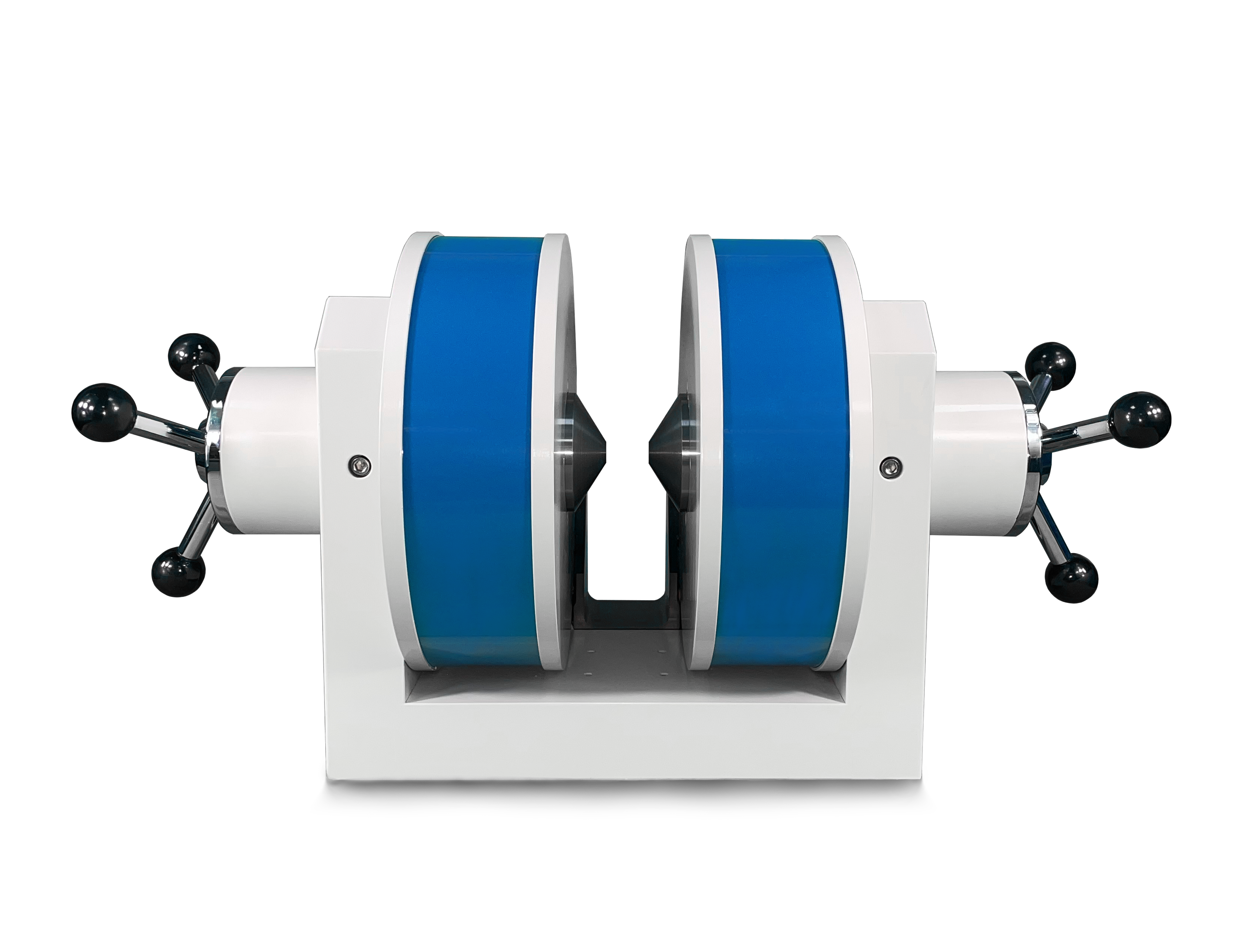WDS Series Electromagnet