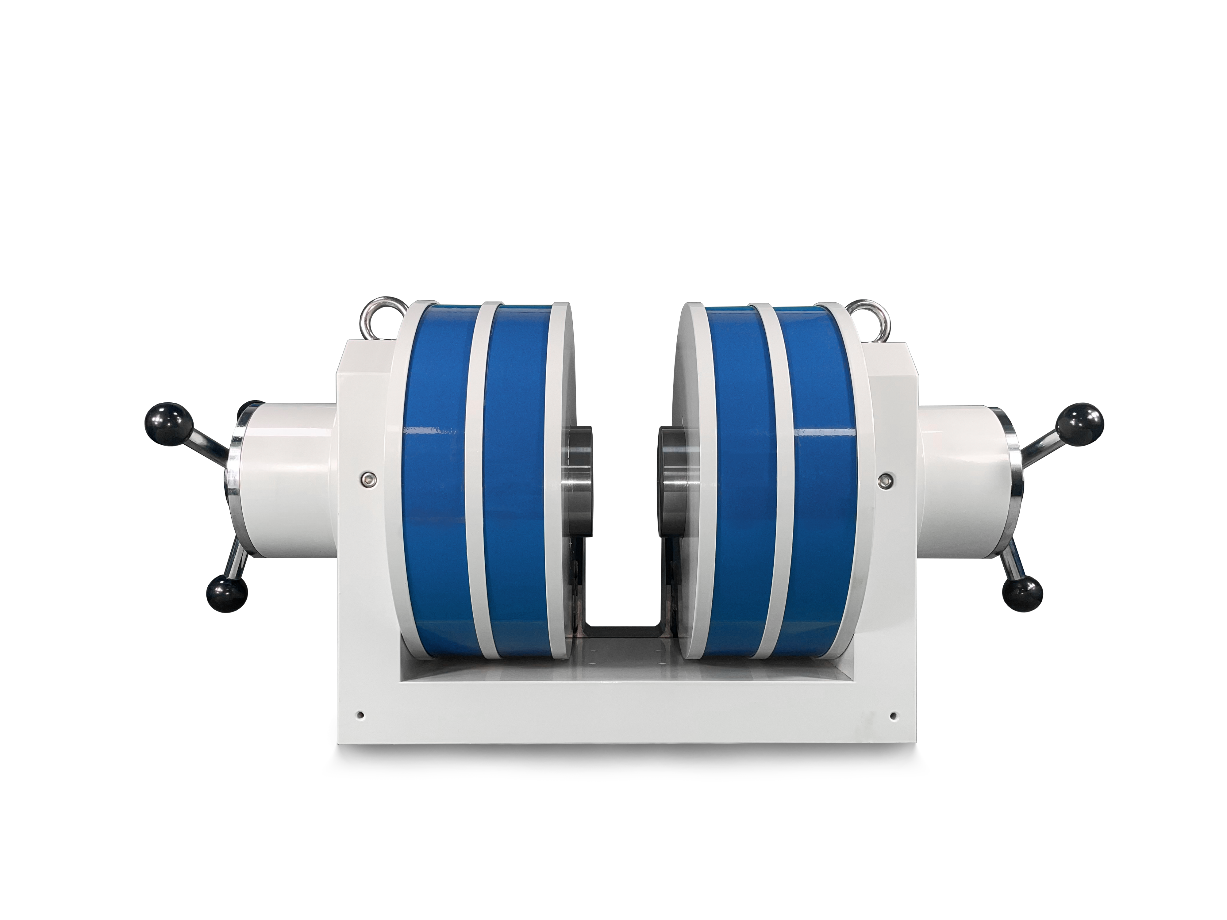 WDS Series Electromagnet