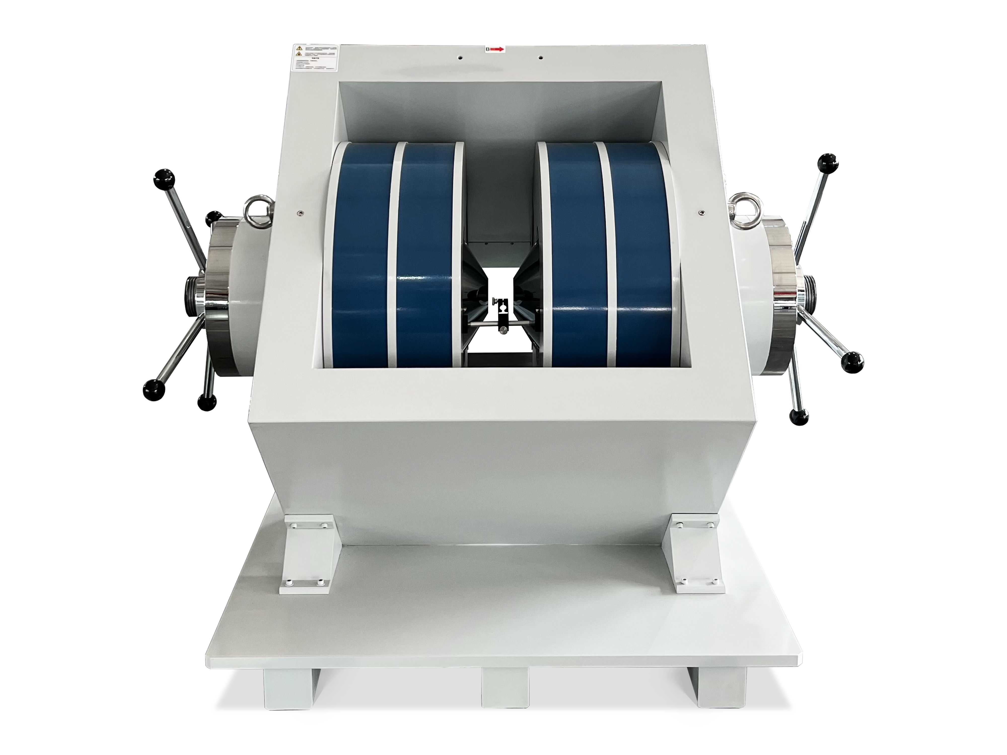SB Series Electromagnet
