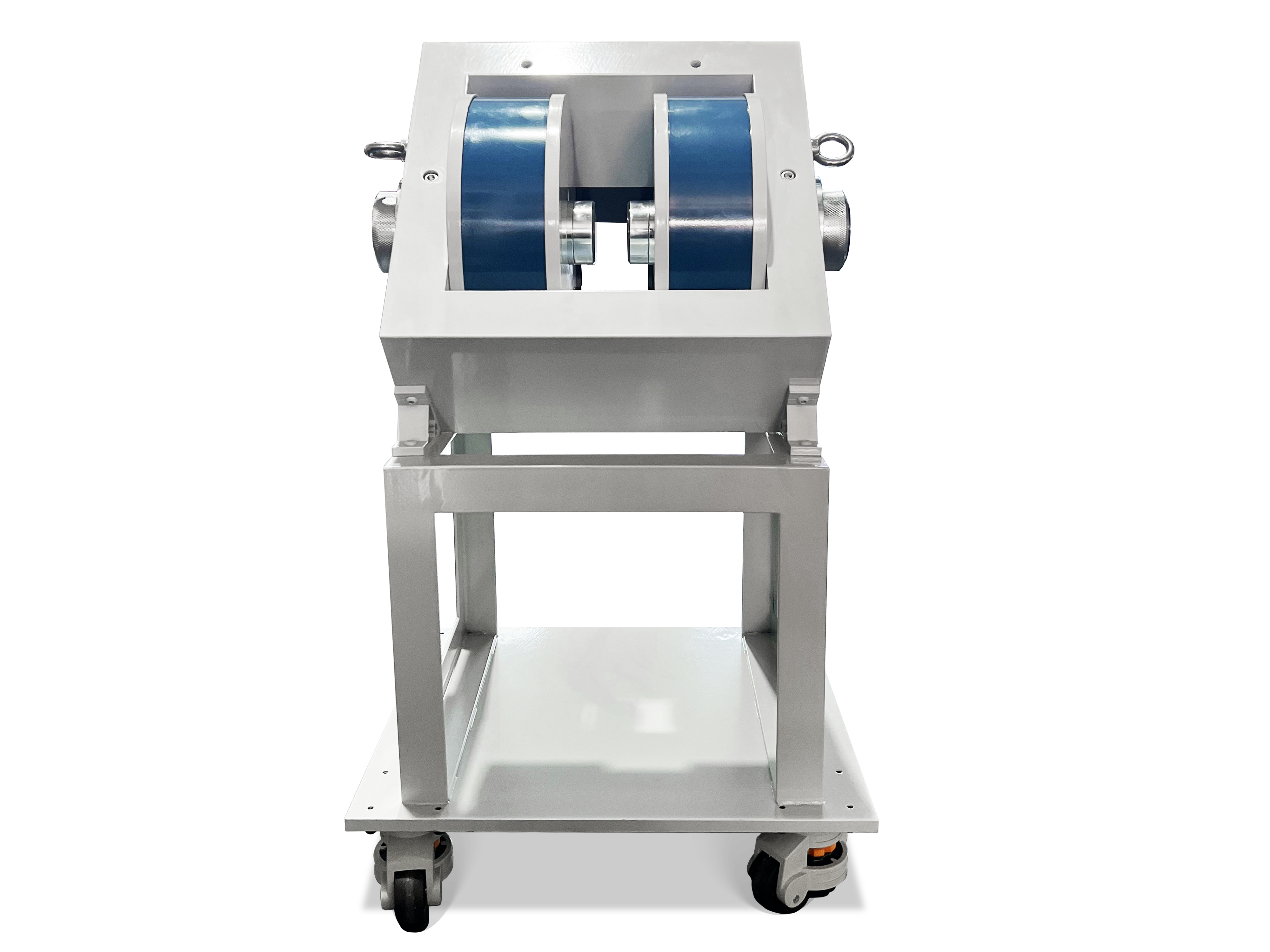 SB Series Electromagnet