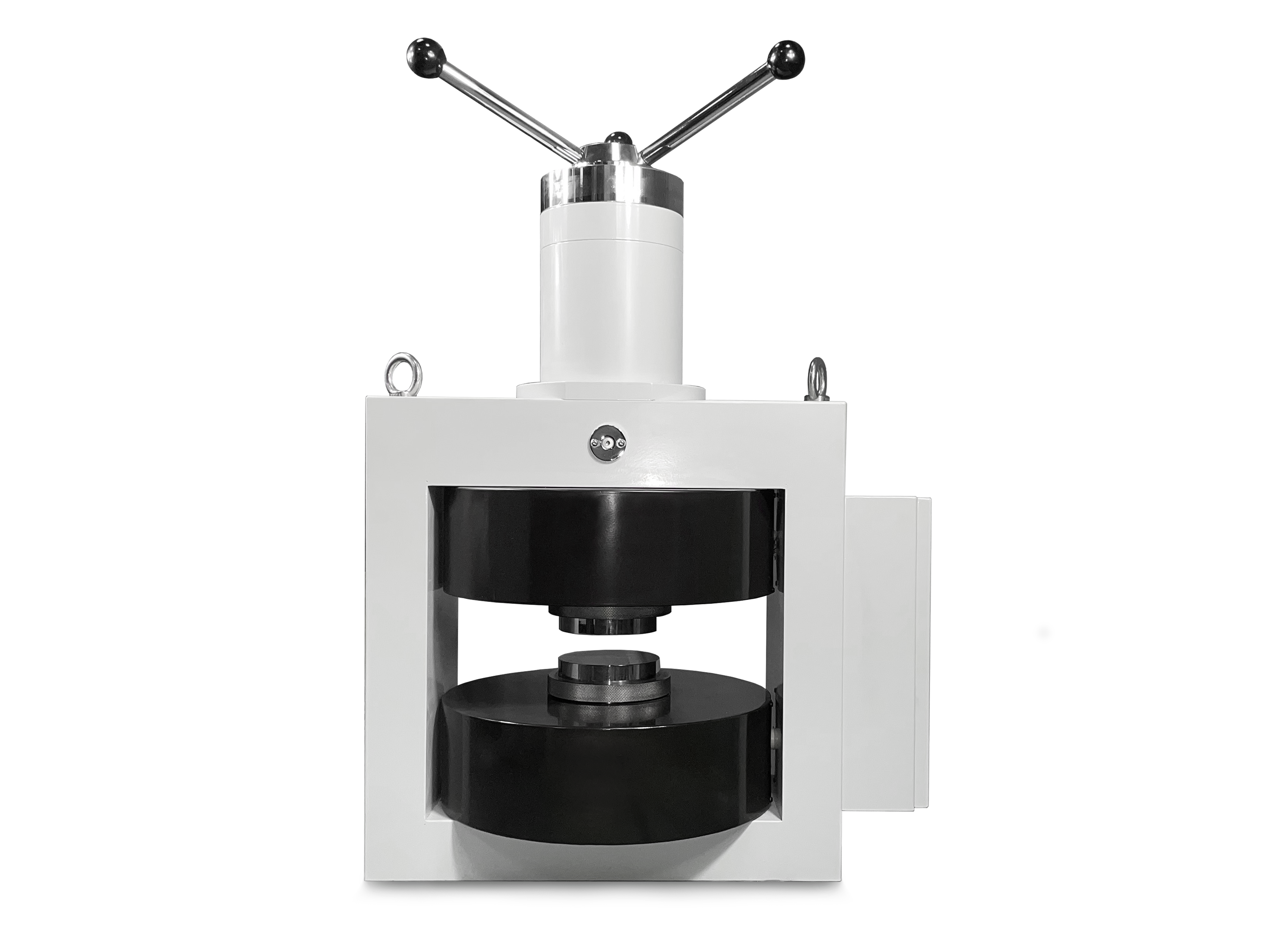 SBV Series Eectromagnet