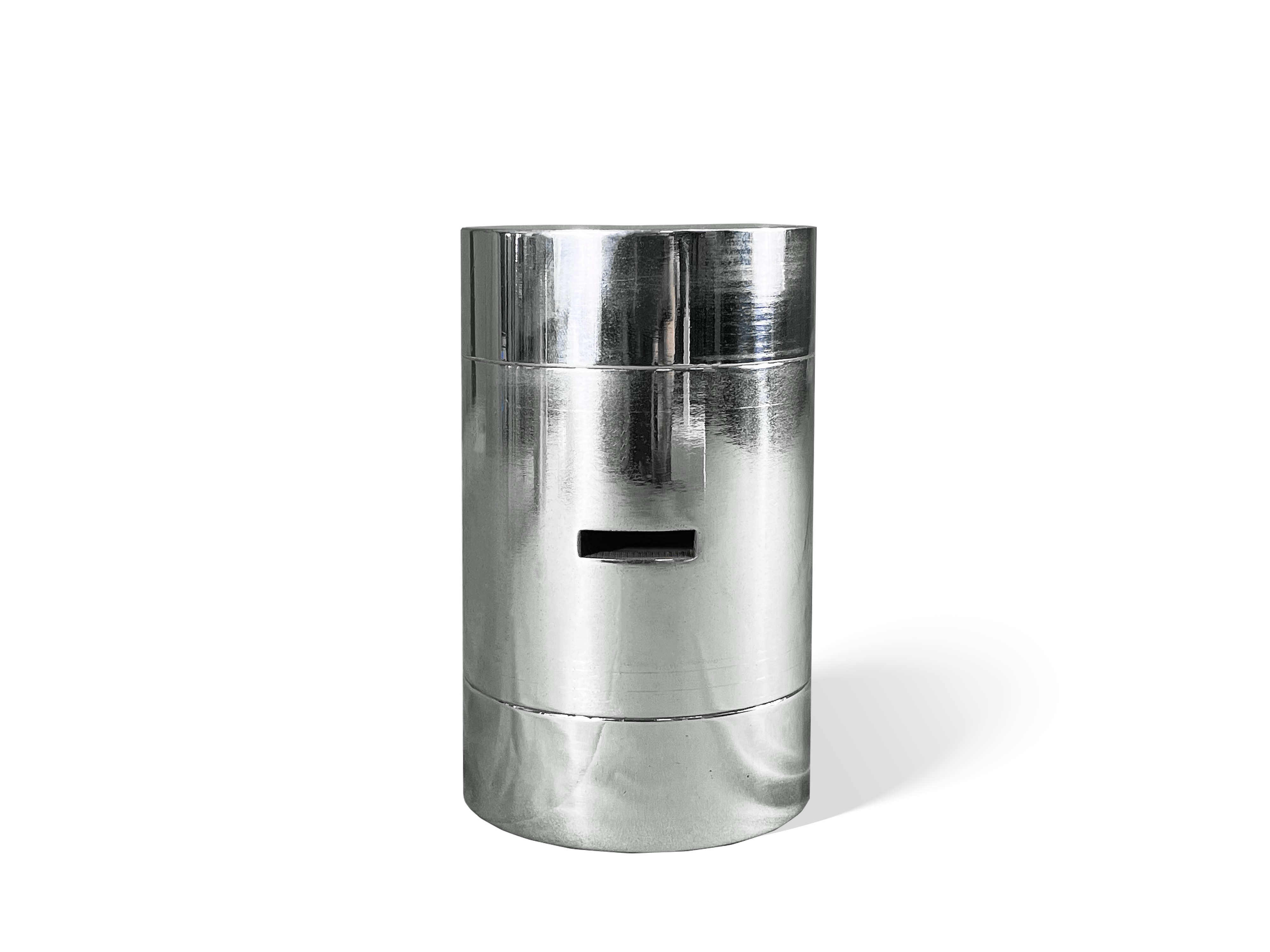 Standard Permanent Magnet