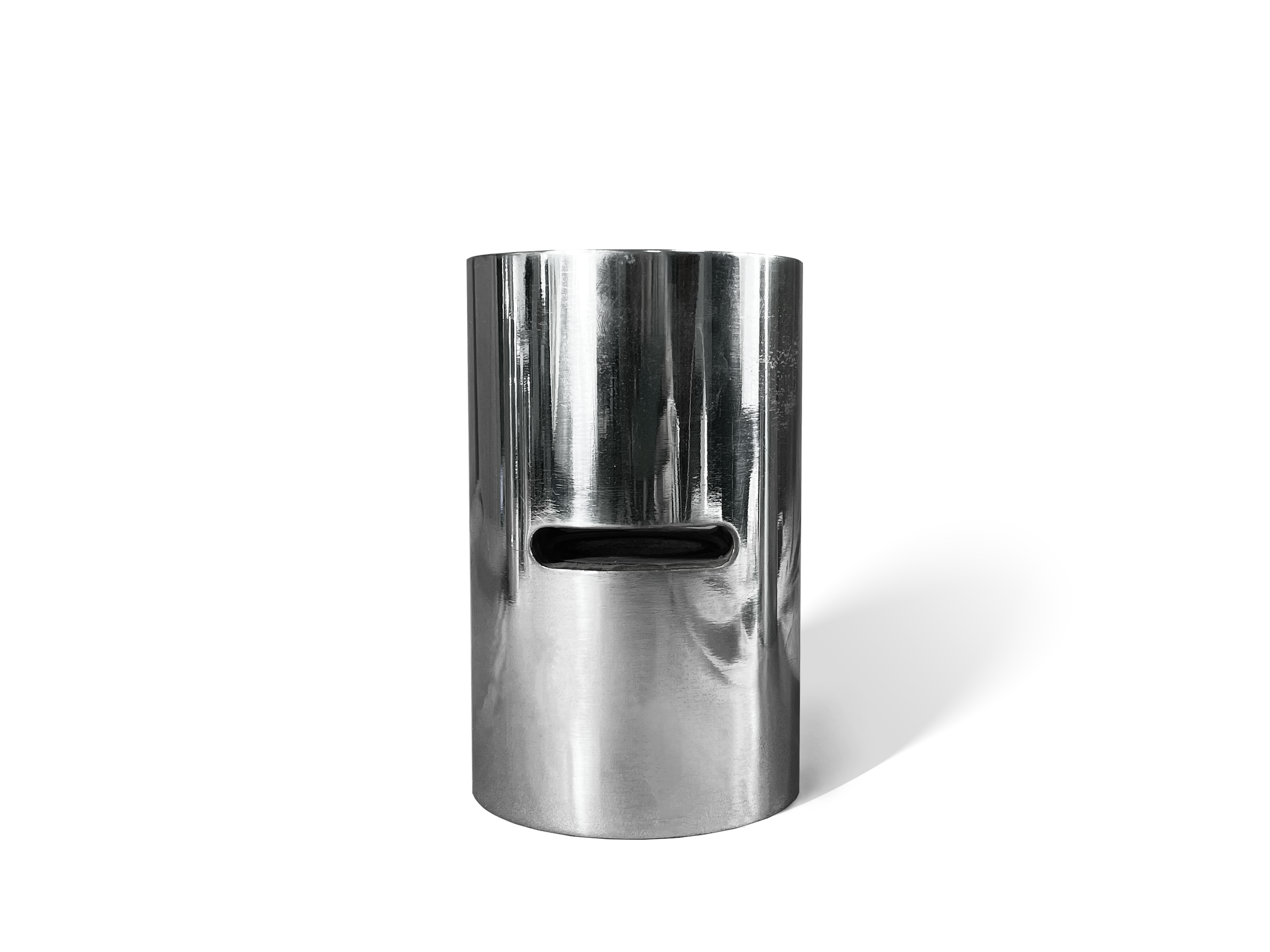  Permanent Magnet