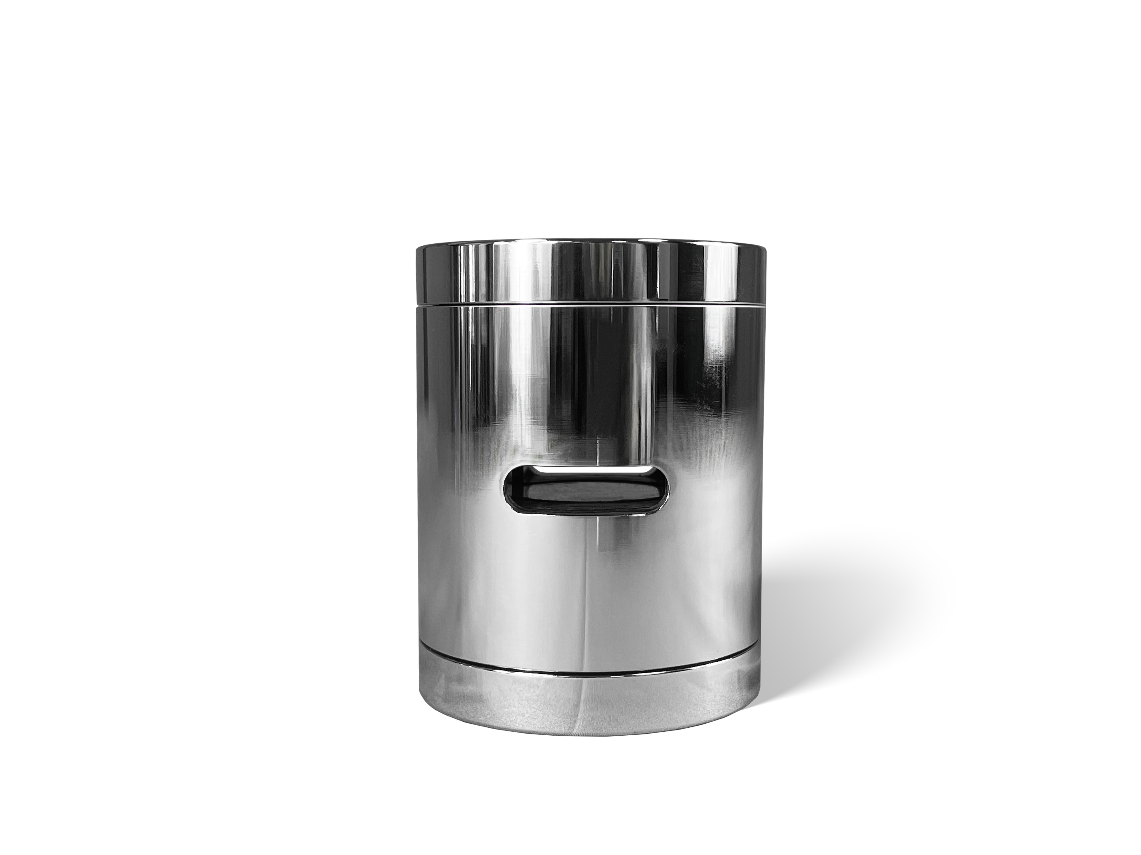 Standard Permanent Magnet