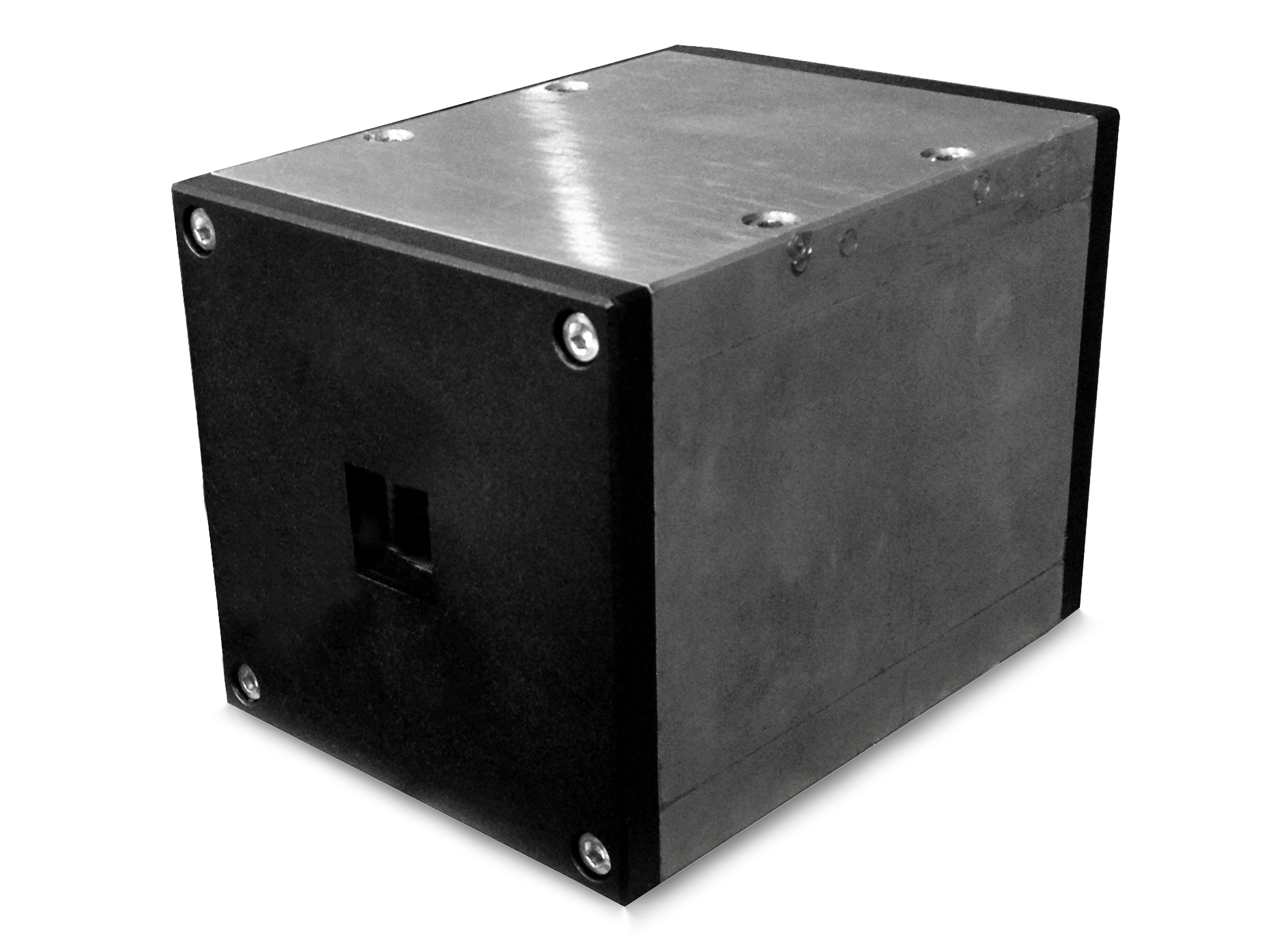 Halbach permanent magnet
