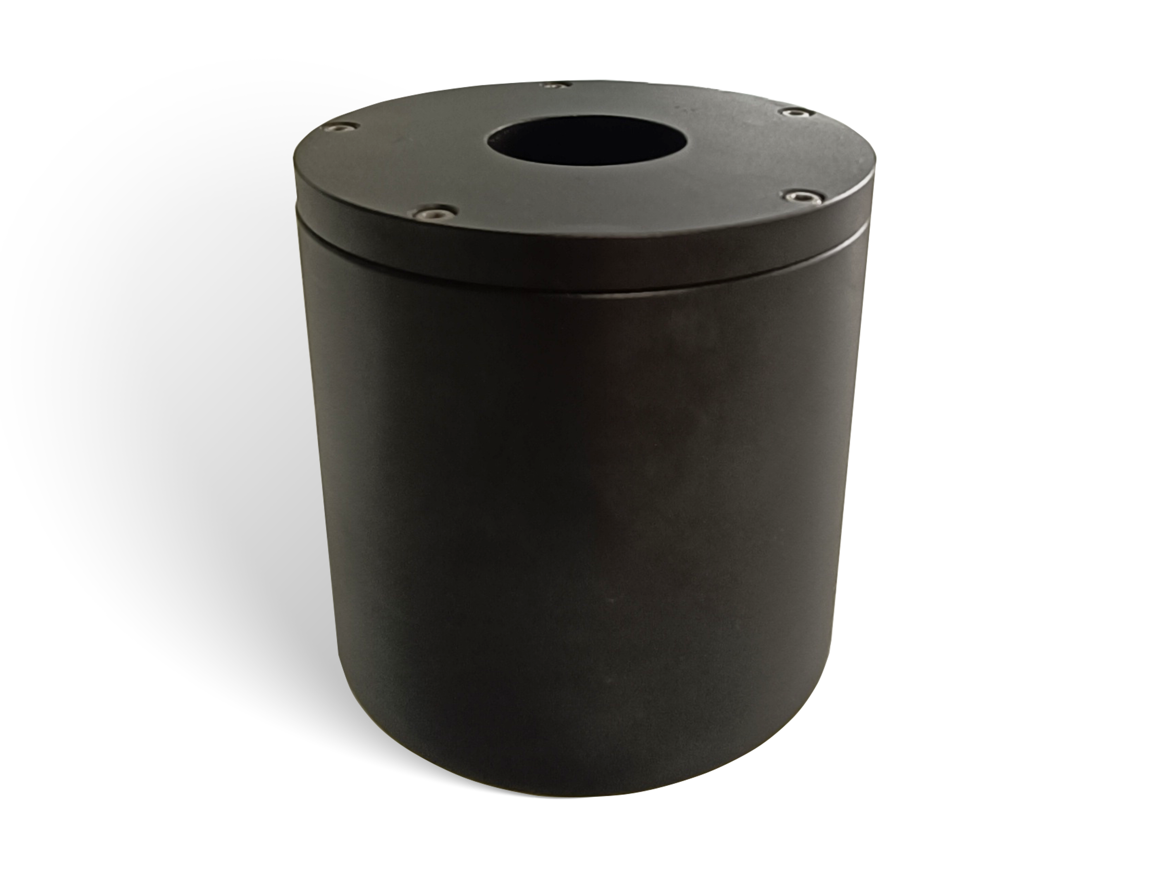 Halbach permanent magnet