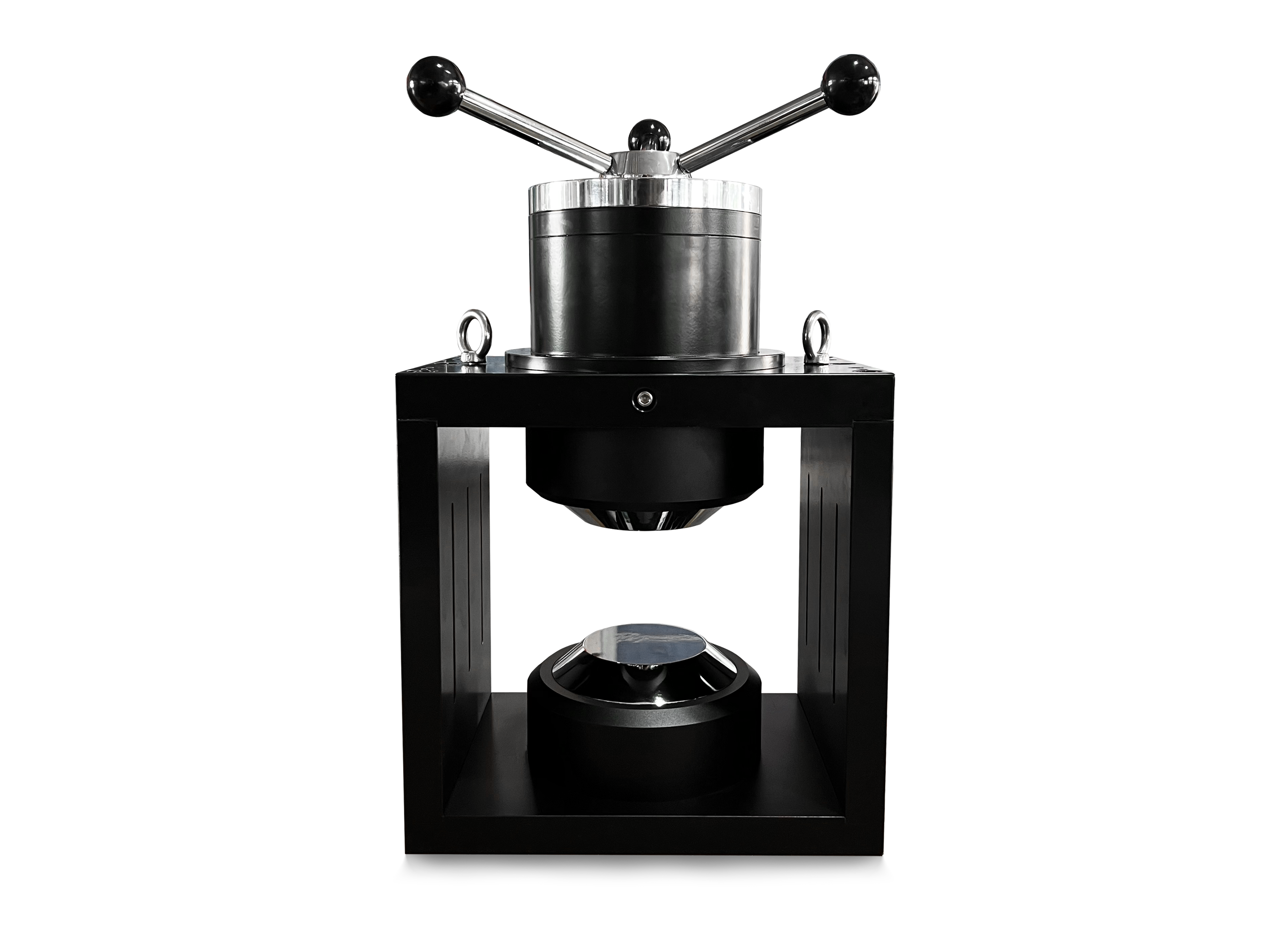 Variable-Magnetic-Field Permanent Magnet