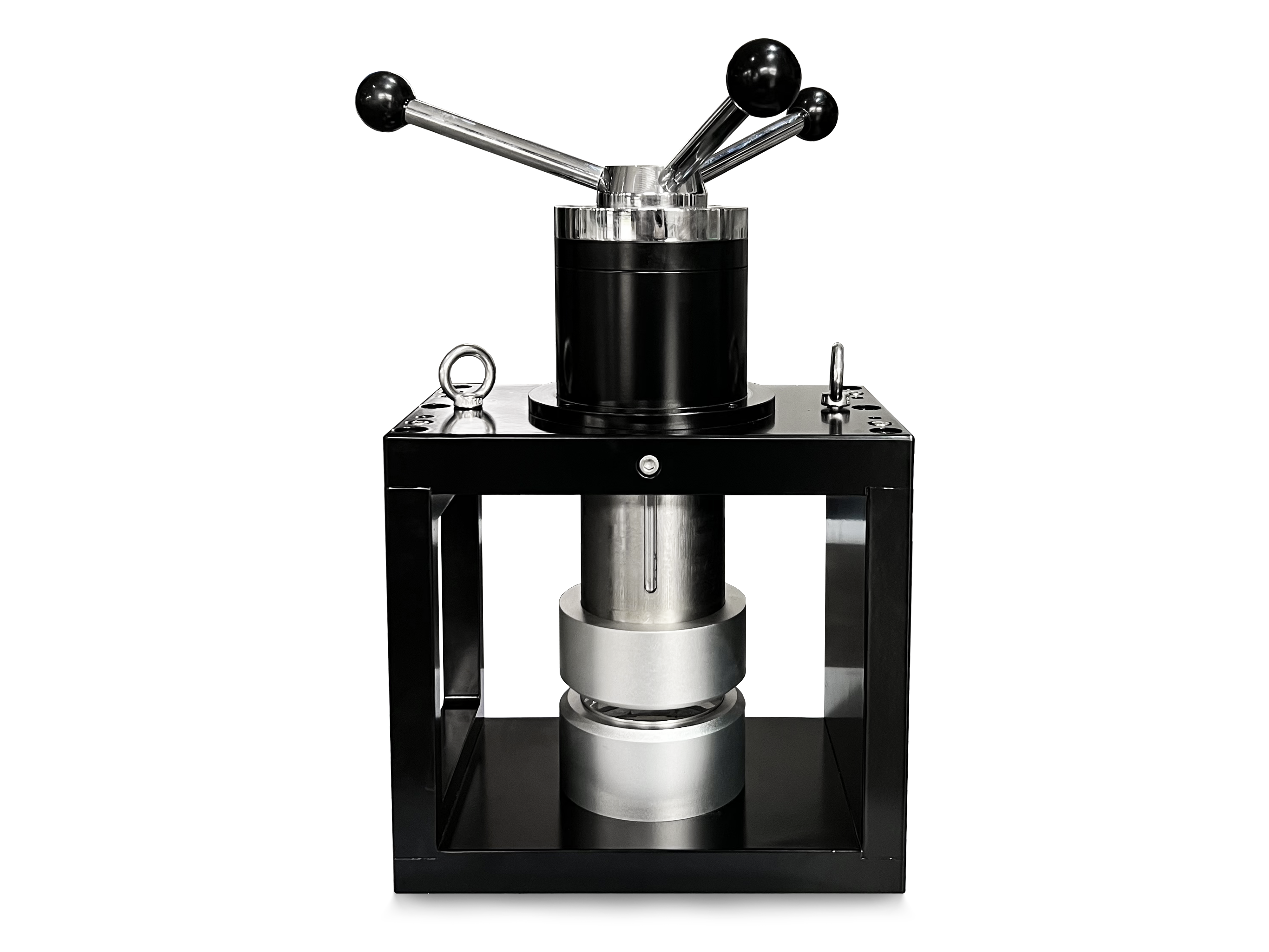 Variable-Magnetic-Field Permanent Magnet