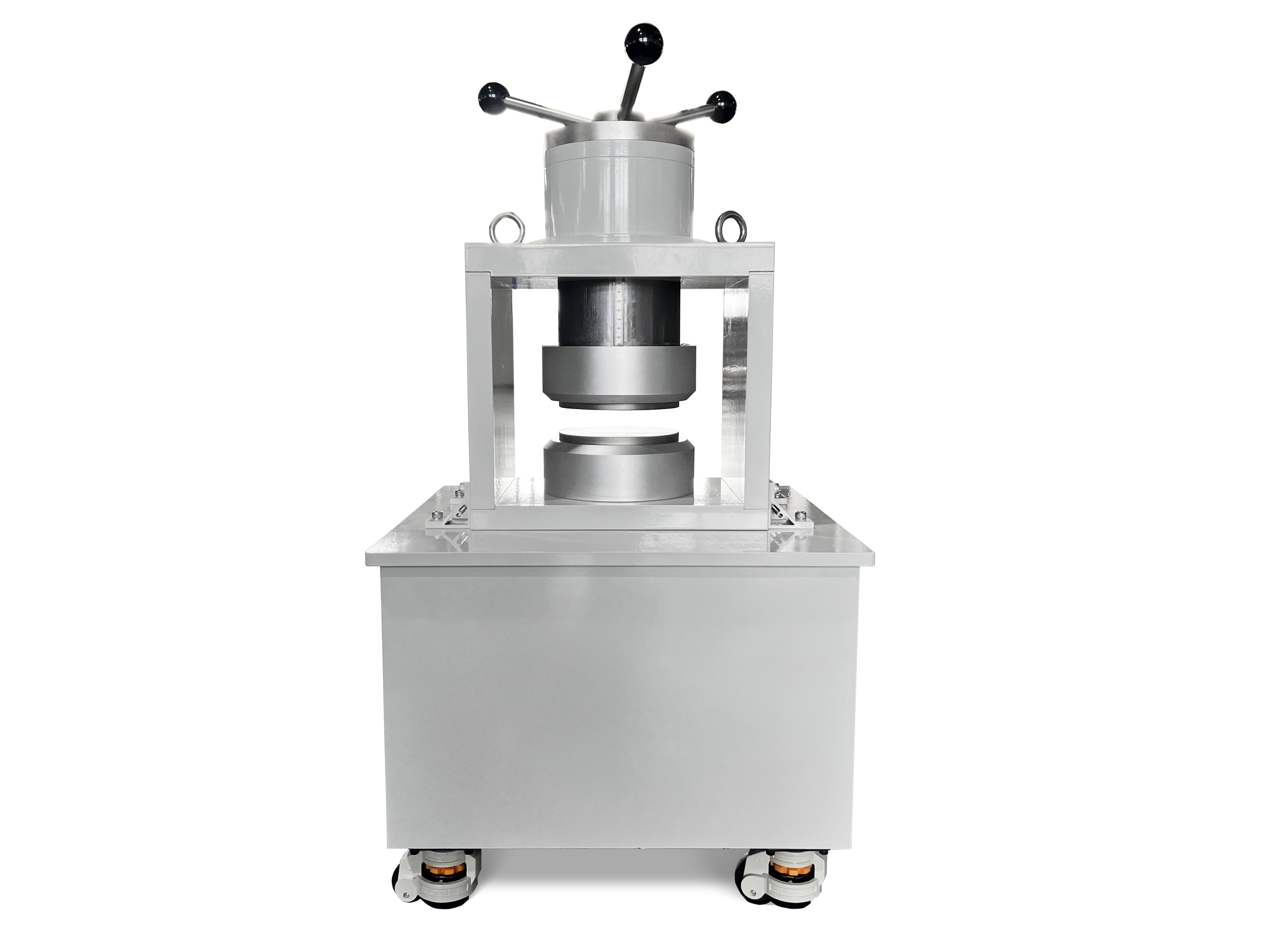 Variable-Magnetic-Field Permanent Magnet