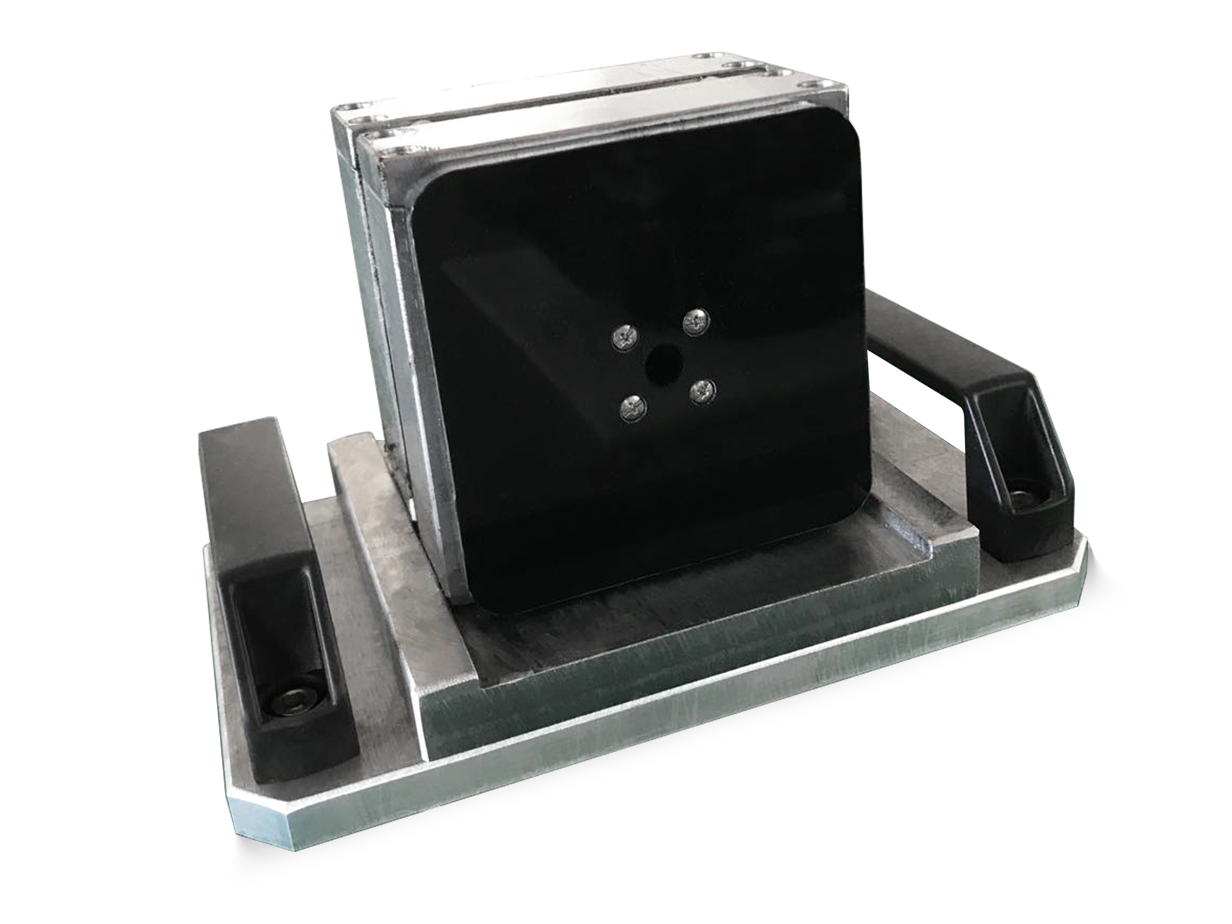 Axial-Direction Permanent Magnet