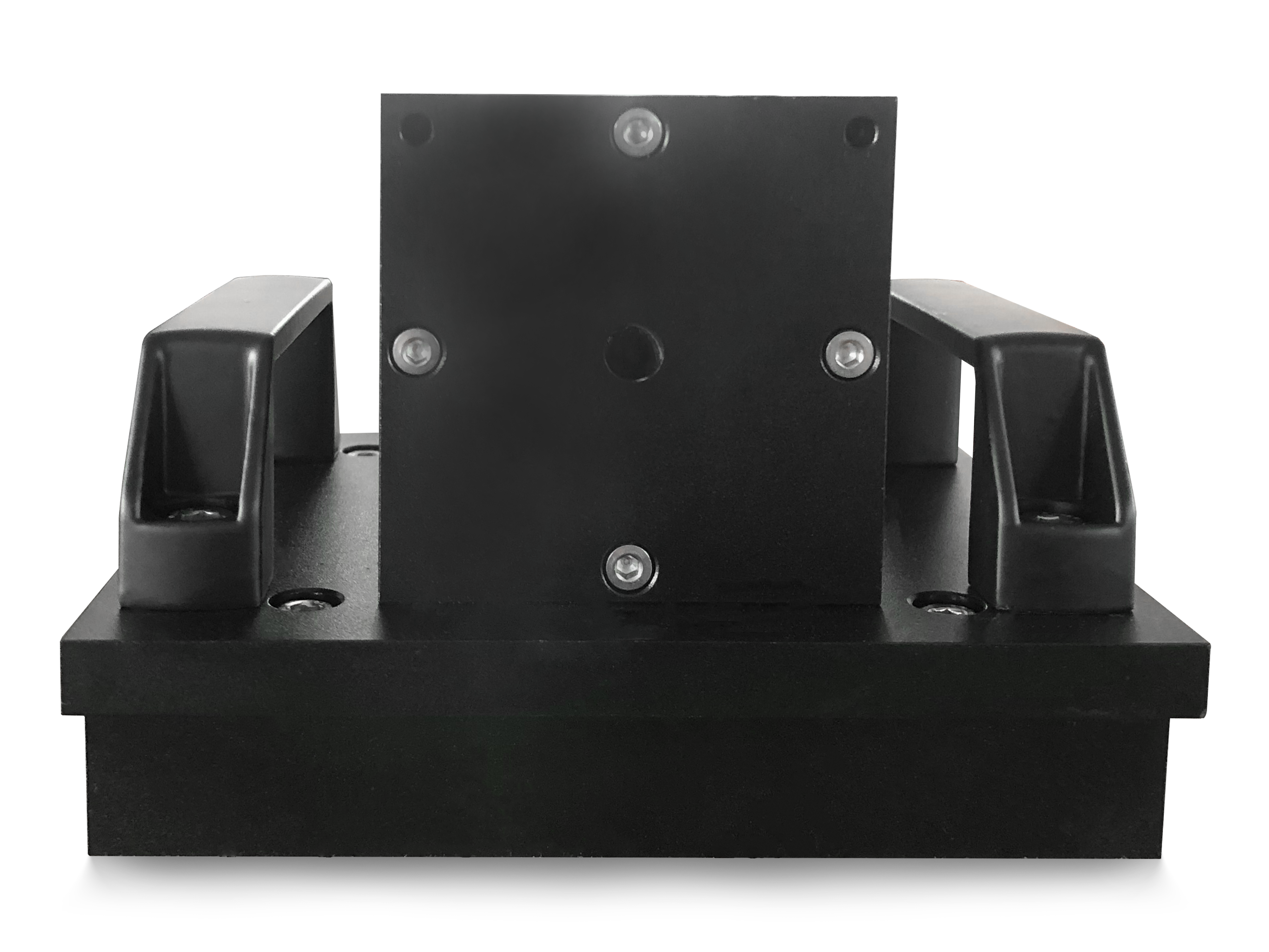 Axial-Direction Permanent Magnet