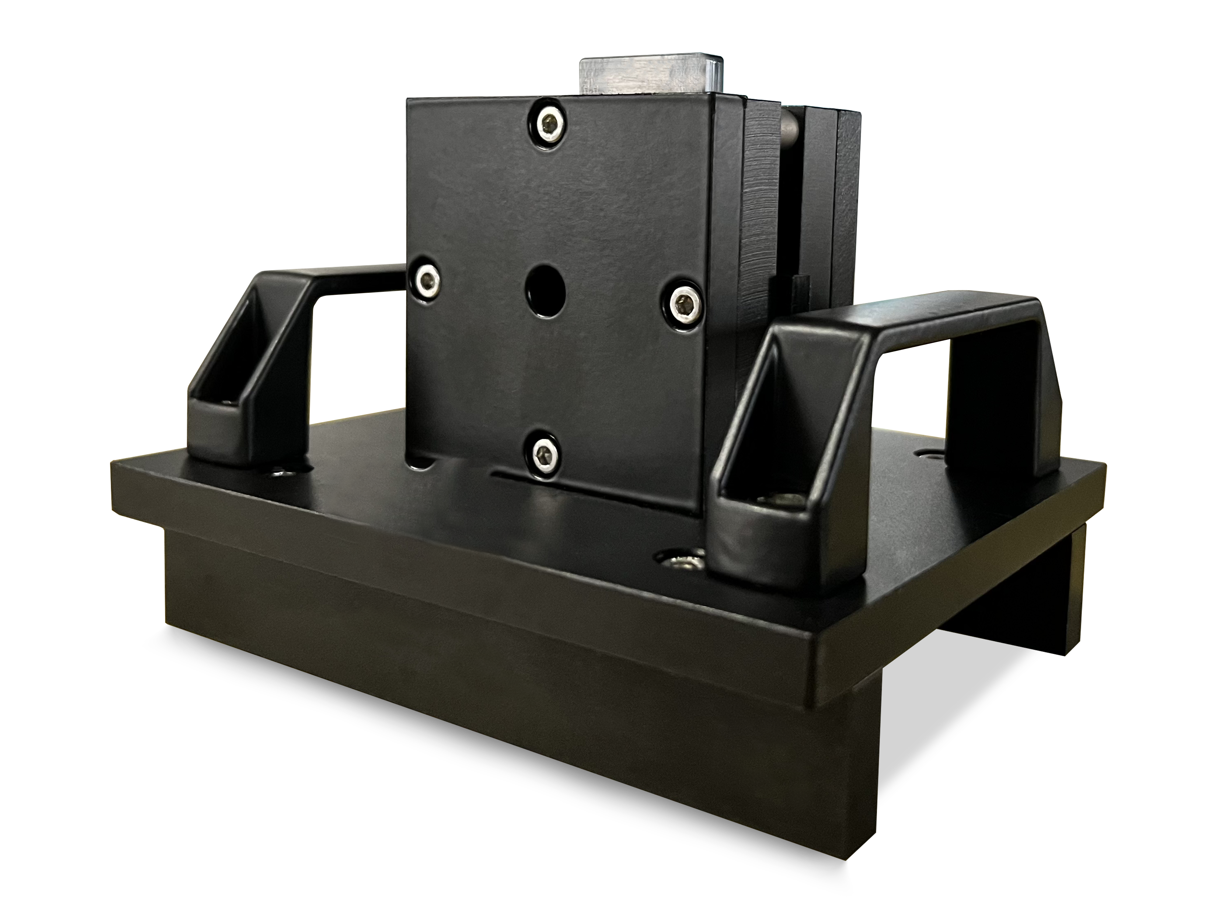 Axial-Direction Permanent Magnet