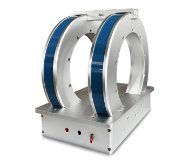 Magnetic Field Coils