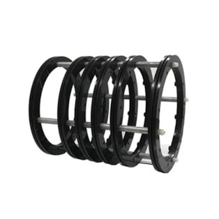 High Homogeneity coil