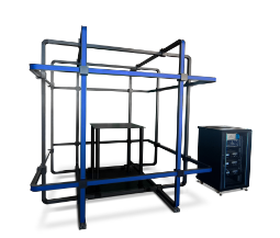 Measurement System