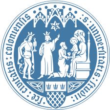 德国科隆大学