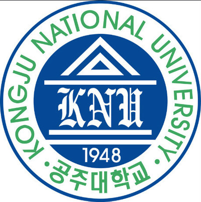 韩国国立公州大学