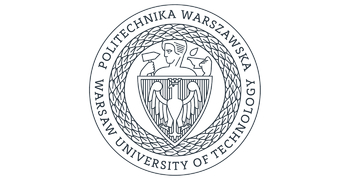 波兰华沙工业大学