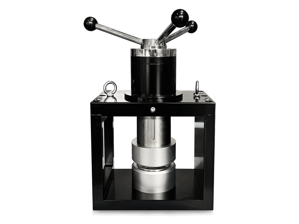 Variable-Magnetic-Field Permanent Magnet