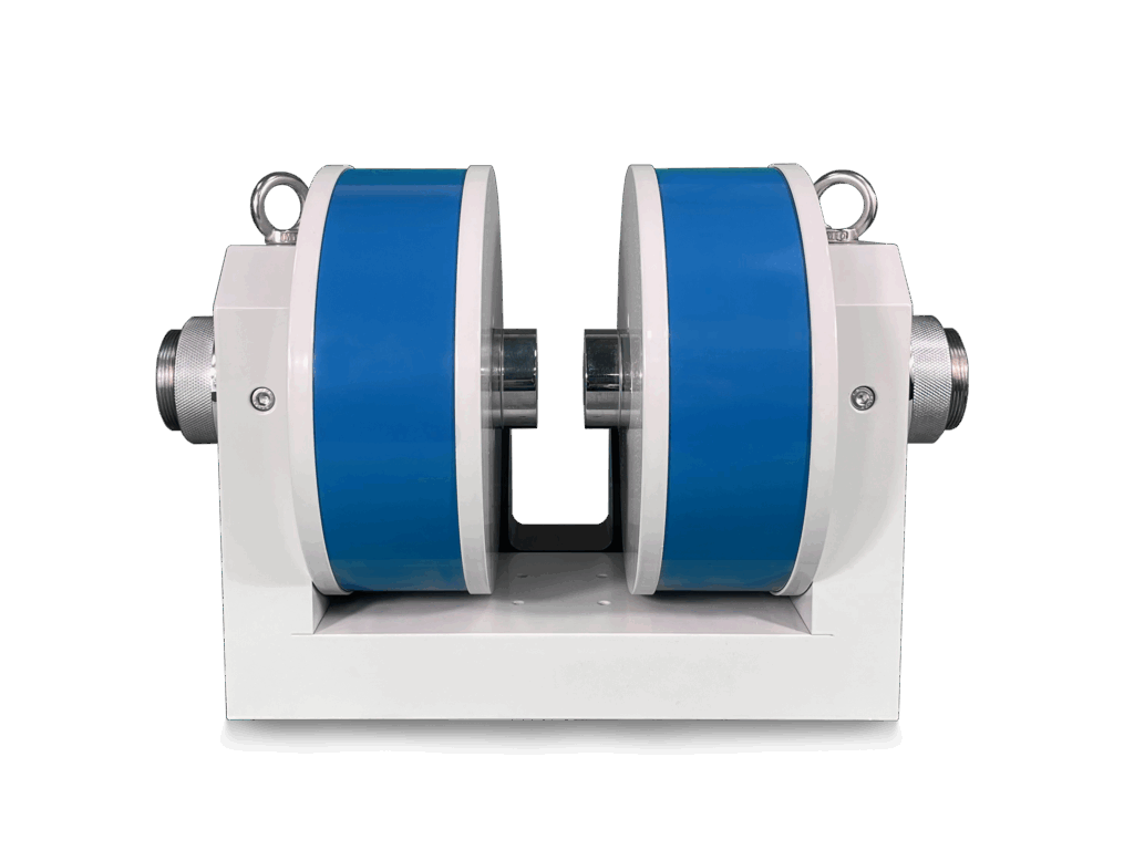WDS Series Electromagnet