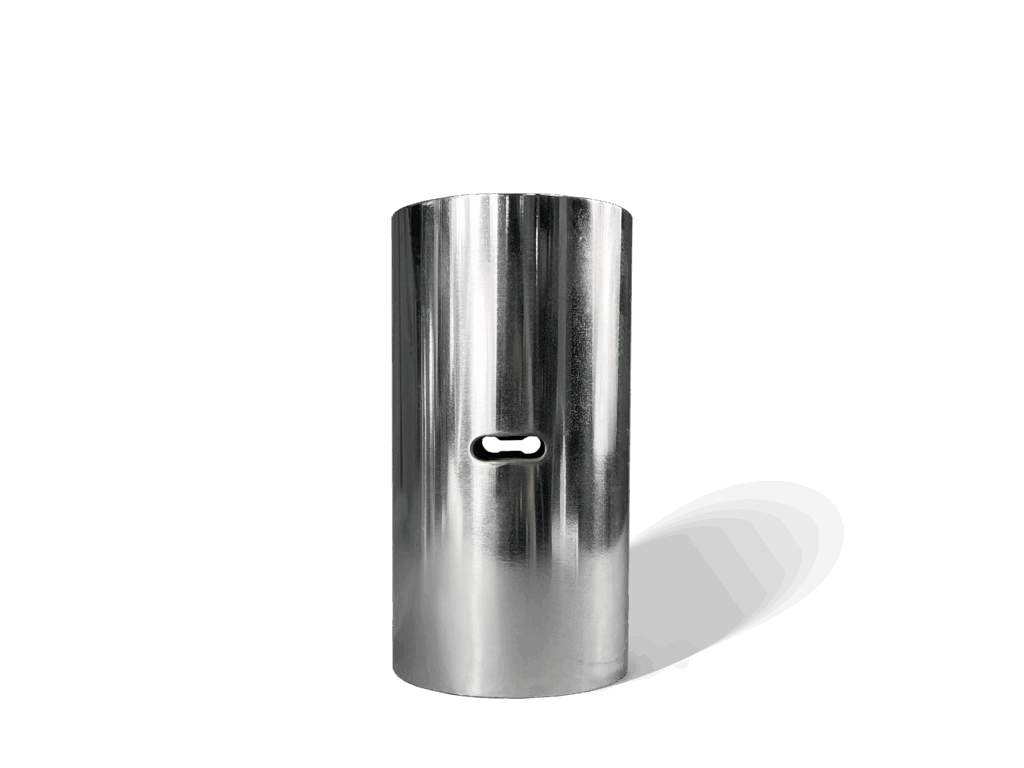 Standard Permanent Magnet Standard Permanent Magnet