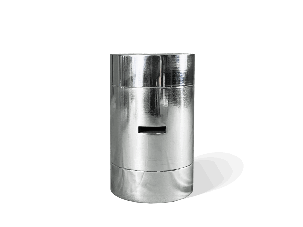 Standard Permanent Magnet Standard Permanent Magnet