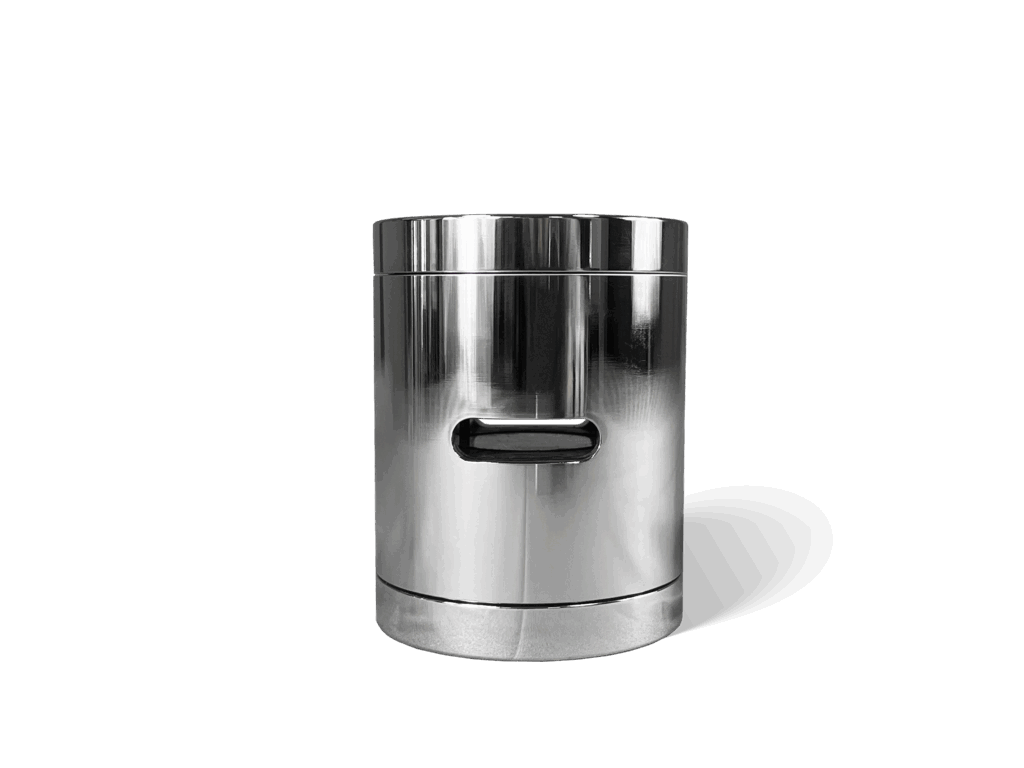 Standard Permanent Magnet